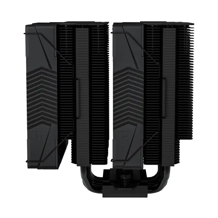thermalright-phantom-spirit-120-evo-54760-tr-ps120e.webp