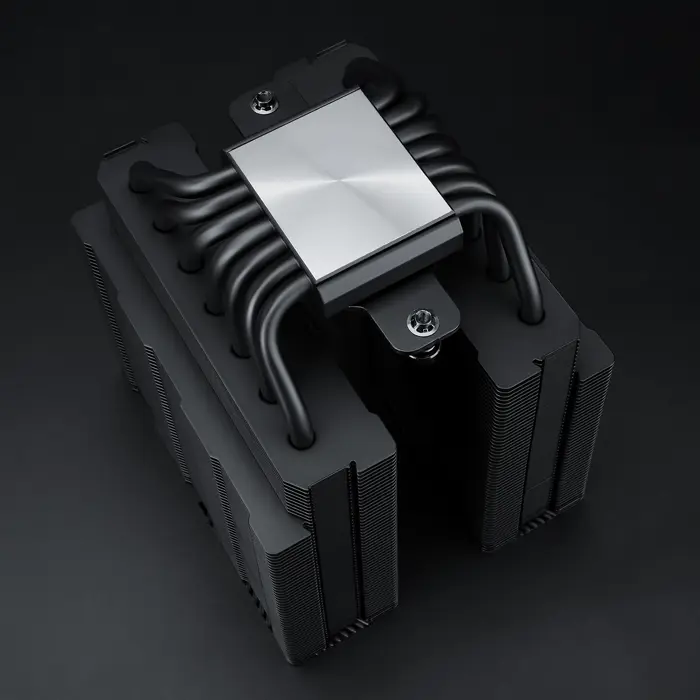 thermalright-phantom-spirit-120-evo-66593-tr-ps120e.webp