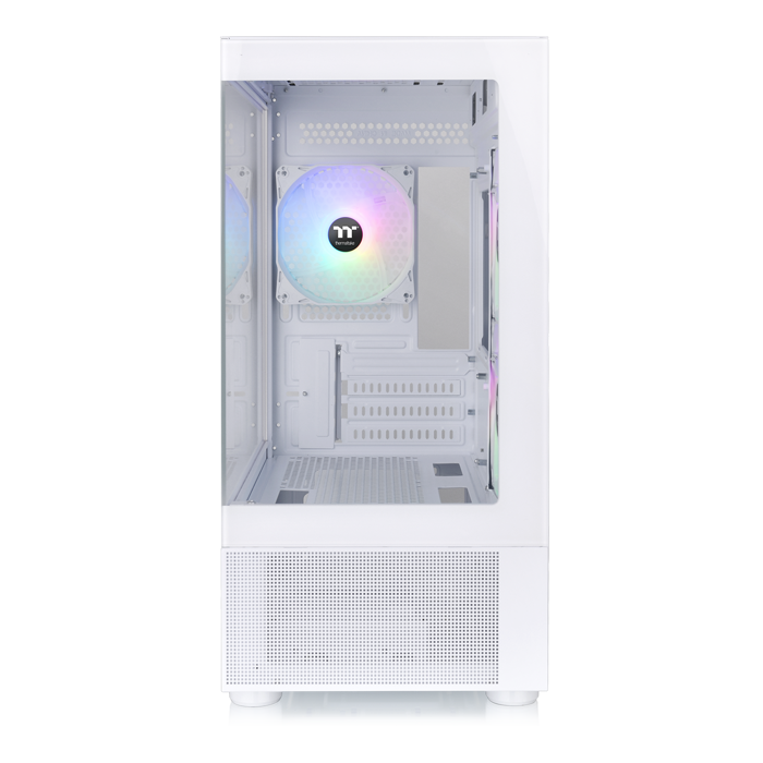 thermaltake-micro-argb-pc-kuciste-view-170-tg-bijelo-44610-2911171.webp