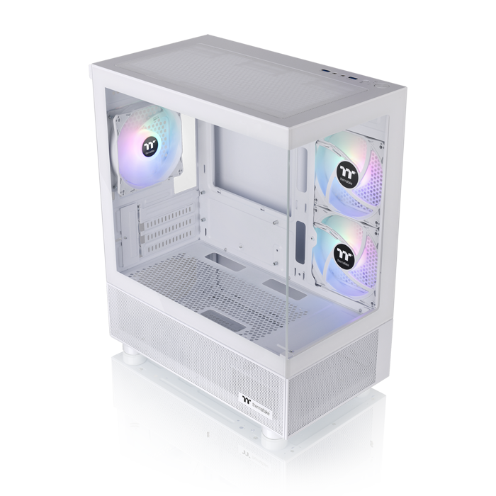 thermaltake-micro-argb-pc-kuciste-view-170-tg-bijelo-97808-2911171.webp