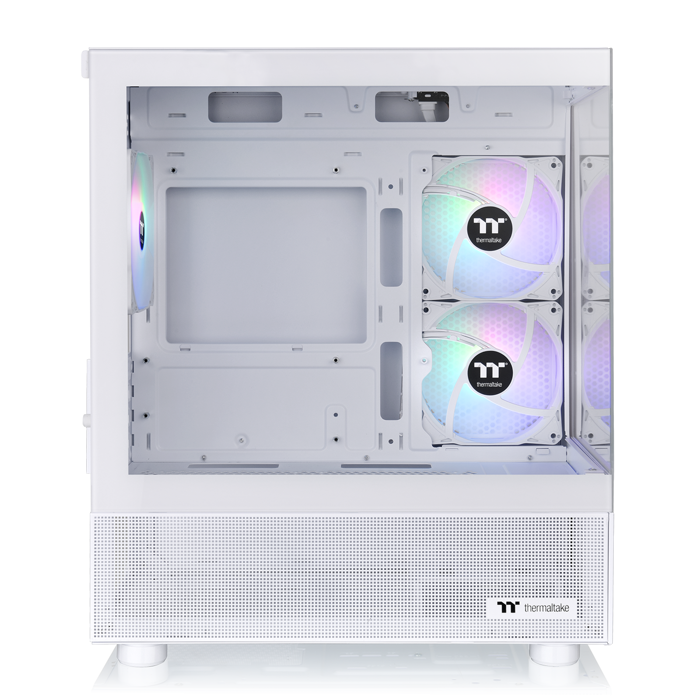 thermaltake-micro-argb-pc-kuciste-view-170-tg-bijelo-98694-2911171.webp