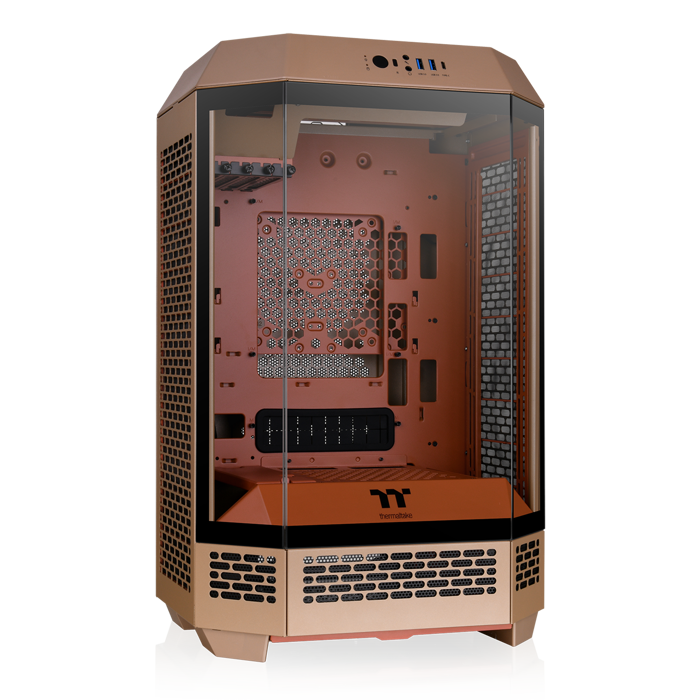 thermaltake-micro-tower-pc-kuciste-the-tower-300-gravel-sand-14895-2911166.webp