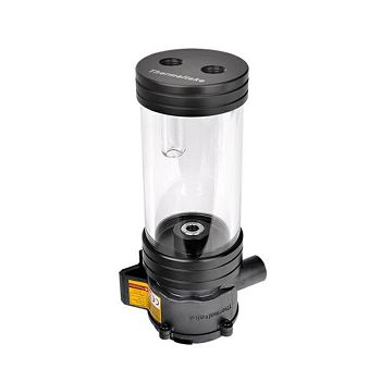 Thermaltake Pacific PR15 Reservoir/Pump Combo - RABLJENO