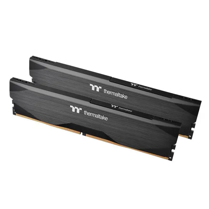 thermaltake-r021d408gx2-3200c16d-memory-module-16-gb-2-x-8-g-80709-pamthedr40021.webp