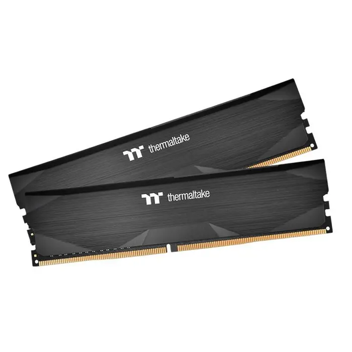 thermaltake-r021d408gx2-3200c16d-memory-module-16-gb-2-x-8-g-81175-pamthedr40021.webp