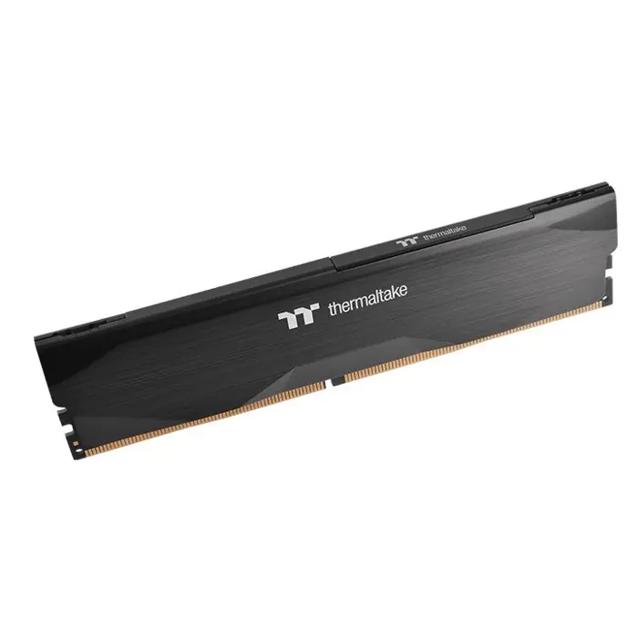 thermaltake-r021d408gx2-3200c16d-memory-module-16-gb-2-x-8-g-85411-pamthedr40021.webp