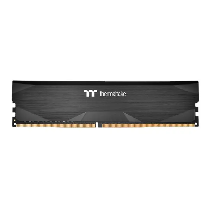 thermaltake-r021d408gx2-3200c16d-memory-module-16-gb-2-x-8-g-85968-pamthedr40021.webp