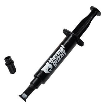 thg-aeronaut-26g_1.jpg