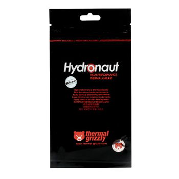 Thermal Grizzly Hydronaut, 1g, termalna pasta