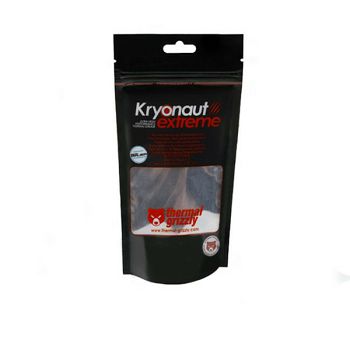 Thermal Grizzly Kryonaut Extreme 2g termalna pasta