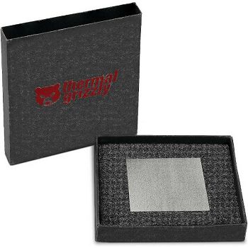 Thermal Grizzly KryoSheet 33 x 33, AM5 ter. pad