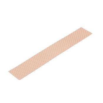 Thermal Grizzly Minus Pad 8, 20x120x1mm,ter. pad