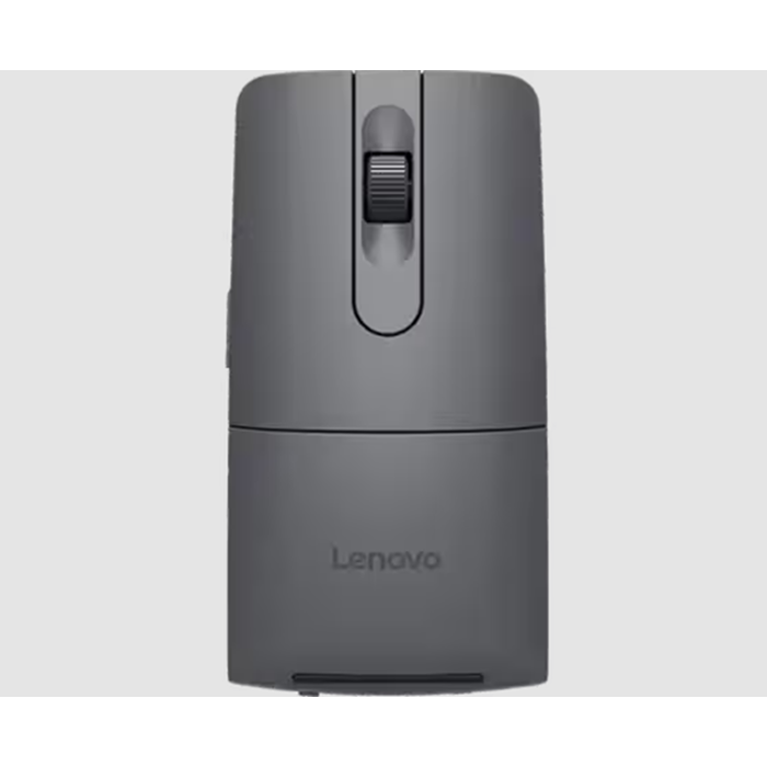 ThinkPad Bluetooth Presenter Mouse