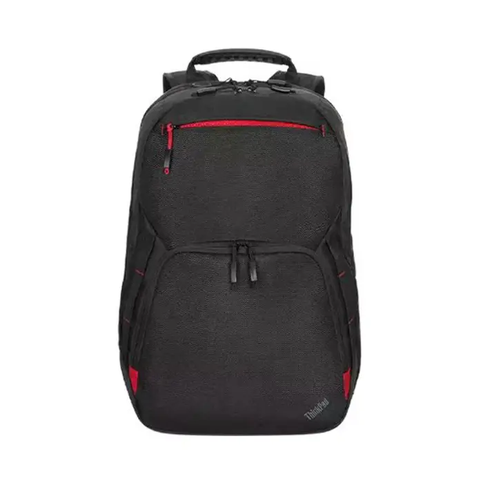 ThinkPad Essential Plus Eco 15.6" Backpack