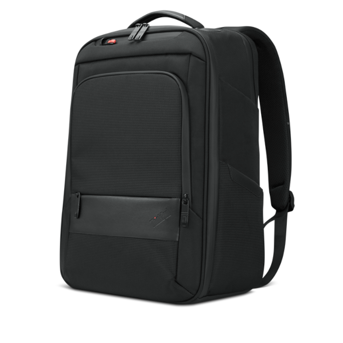 ThinkPad Professional 16" Backpack Gen2