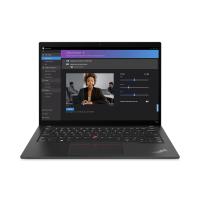 thinkpad_t14s_gen_4_intel_ct1_08-3831130162811.png