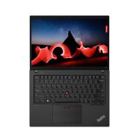 thinkpad_t14s_gen_4_intel_ct2_02-3831130162811.png