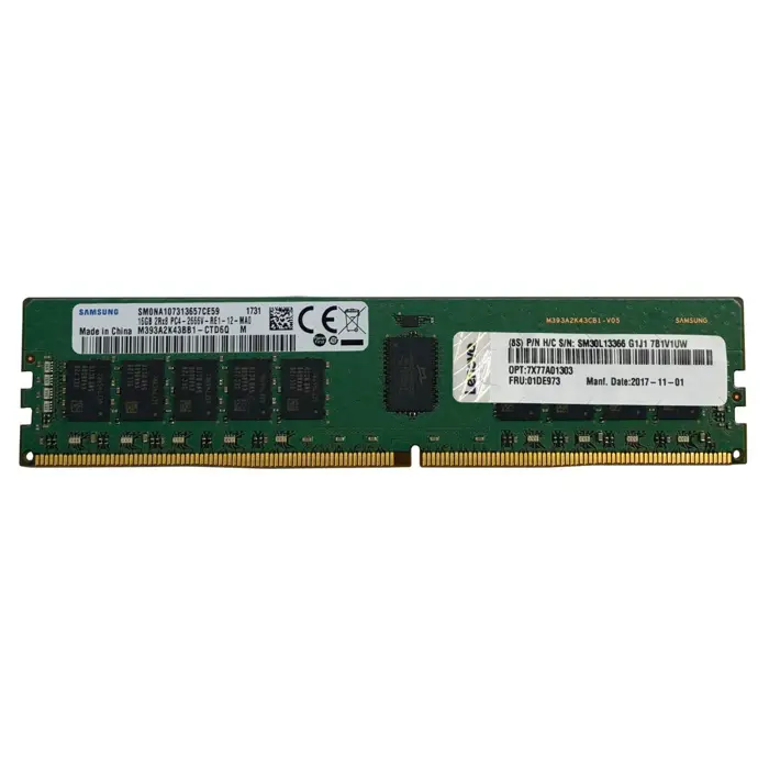 thinksystem-16gb-truddr4-3200-mhz-2rx8-12v-rdimm-24739-wlononwcrfix7.webp