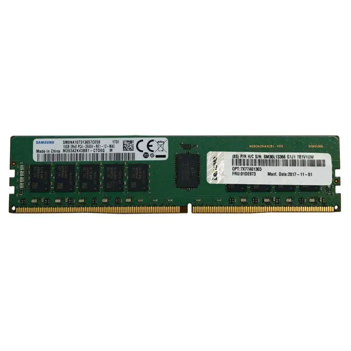 thinksystem-16gb-truddr4-3200-mhz-2rx8-12v-rdimm-86012-wlononwcrfix7.webp