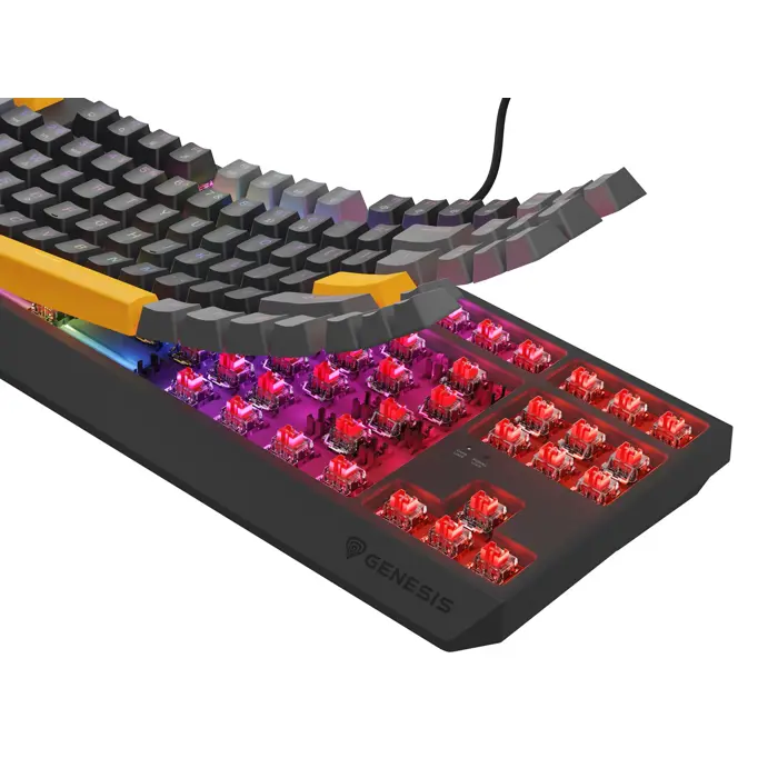 thor-230-mechanical-gaming-keyboard-wired-us-anchor-gray-pos-22467-wlononwcrcrni.webp