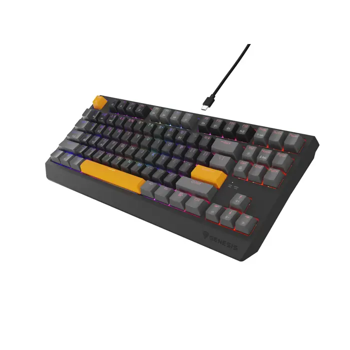 thor-230-mechanical-gaming-keyboard-wired-us-anchor-gray-pos-24559-wlononwcrcrni.webp