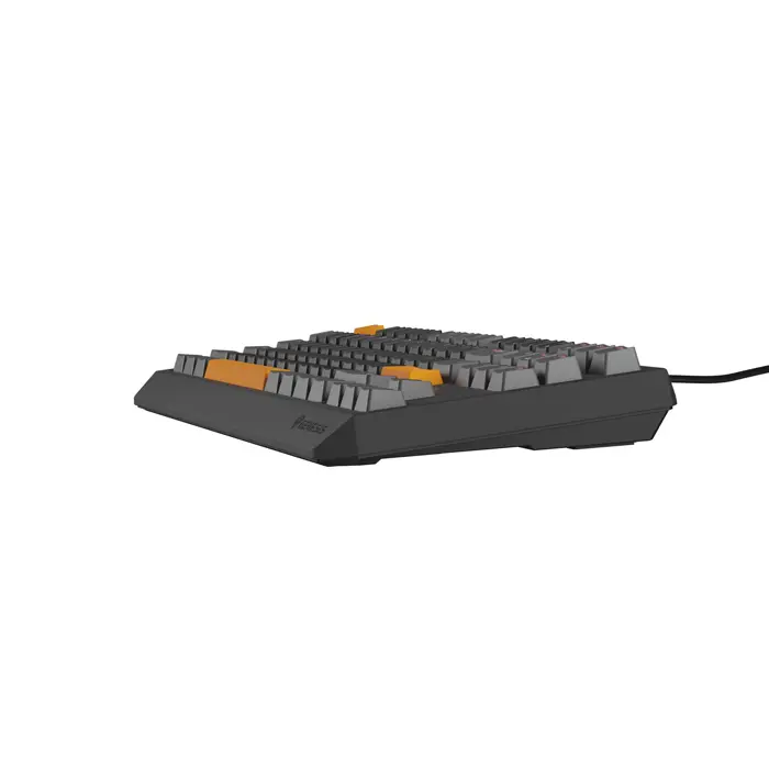 thor-230-mechanical-gaming-keyboard-wired-us-anchor-gray-pos-26449-wlononwcrcrni.webp