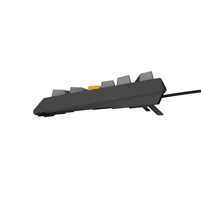 thor-230-mechanical-gaming-keyboard-wired-us-anchor-gray-pos-27285-wlononwcrcrni.webp