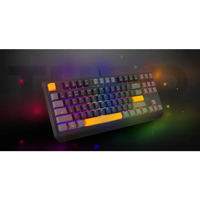 thor-230-mechanical-gaming-keyboard-wired-us-anchor-gray-pos-28497-wlononwcrcrni.webp