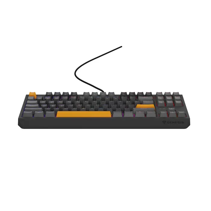 thor-230-mechanical-gaming-keyboard-wired-us-anchor-gray-pos-56130-wlononwcrcrni.webp