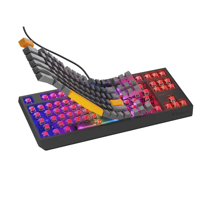 thor-230-mechanical-gaming-keyboard-wired-us-anchor-gray-pos-56473-wlononwcrcrni.webp
