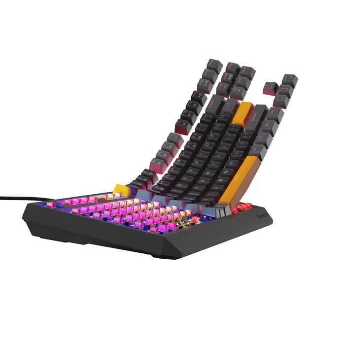 thor-230-mechanical-gaming-keyboard-wired-us-anchor-gray-pos-59029-wlononwcrcrni.webp