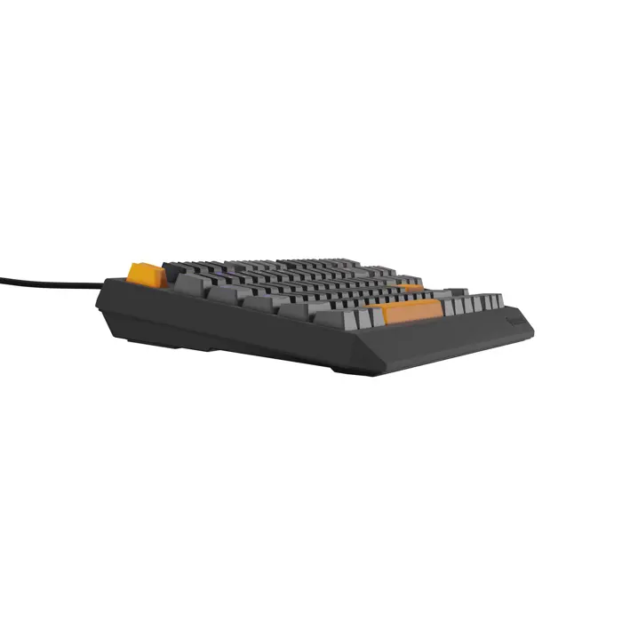 thor-230-mechanical-gaming-keyboard-wired-us-anchor-gray-pos-59577-wlononwcrcrni.webp