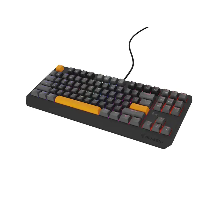 thor-230-mechanical-gaming-keyboard-wired-us-anchor-gray-pos-61444-wlononwcrcrni.webp