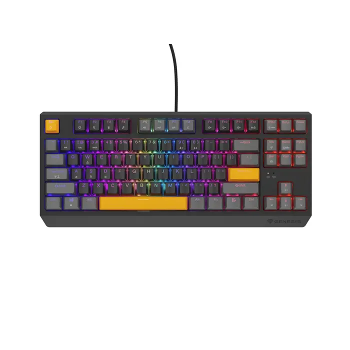 thor-230-mechanical-gaming-keyboard-wired-us-anchor-gray-pos-61897-wlononwcrcrni.webp