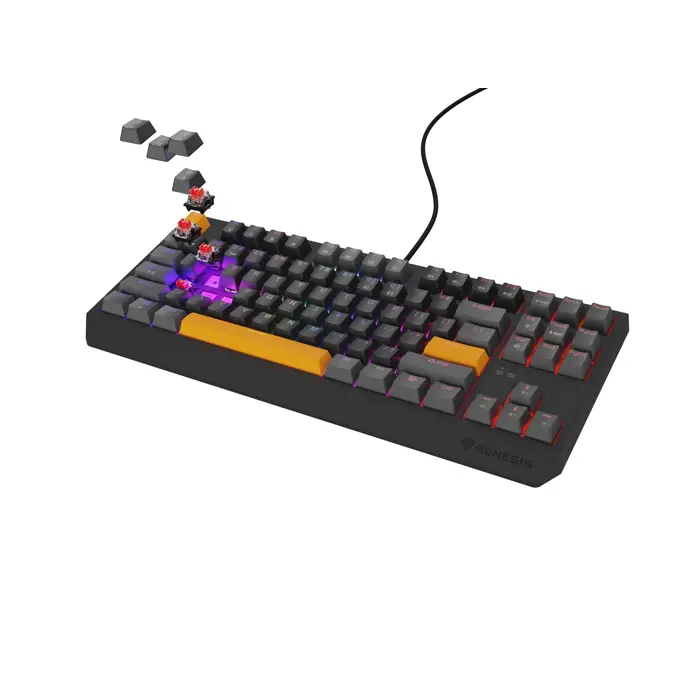 thor-230-mechanical-gaming-keyboard-wired-us-anchor-gray-pos-62623-wlononwcrcrni.webp