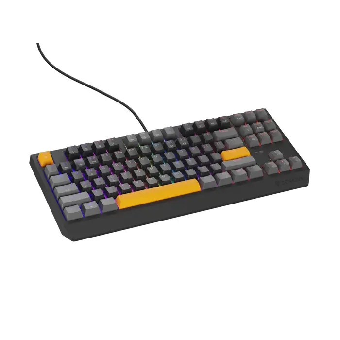 thor-230-mechanical-gaming-keyboard-wired-us-anchor-gray-pos-62925-wlononwcrcrni.webp
