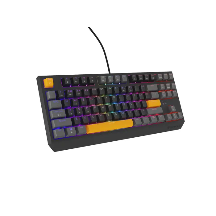 thor-230-mechanical-gaming-keyboard-wired-us-anchor-gray-pos-63783-wlononwcrcrni.webp