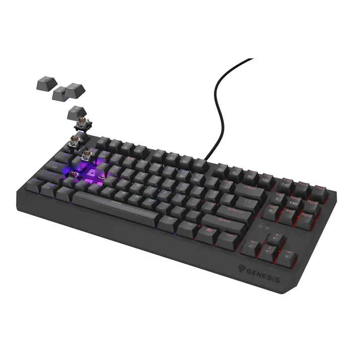 thor-230-mechanical-gaming-keyboard-wired-us-black-usb-type--13387-wlononwcrcrnu.webp