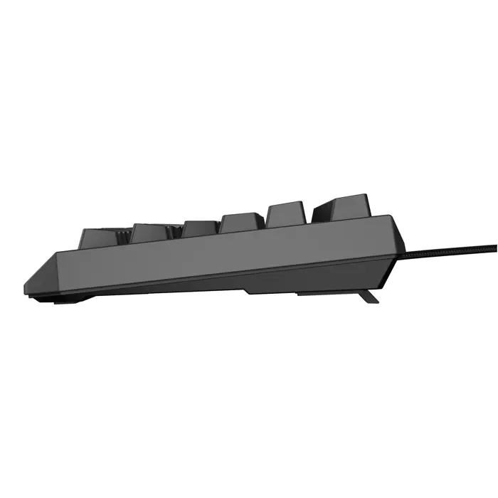 thor-230-mechanical-gaming-keyboard-wired-us-black-usb-type--16180-wlononwcrcrnu.webp
