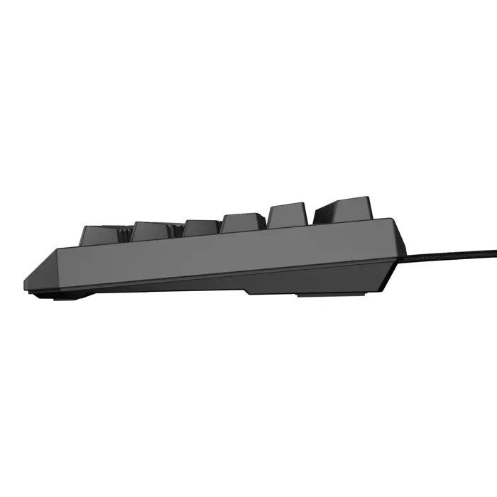 thor-230-mechanical-gaming-keyboard-wired-us-black-usb-type--16613-wlononwcrcrnu.webp