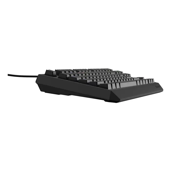 thor-230-mechanical-gaming-keyboard-wired-us-black-usb-type--18873-wlononwcrcrnu.webp