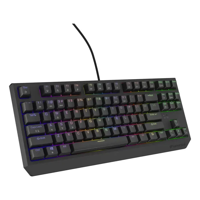 thor-230-mechanical-gaming-keyboard-wired-us-black-usb-type--21796-wlononwcrcrnu.webp