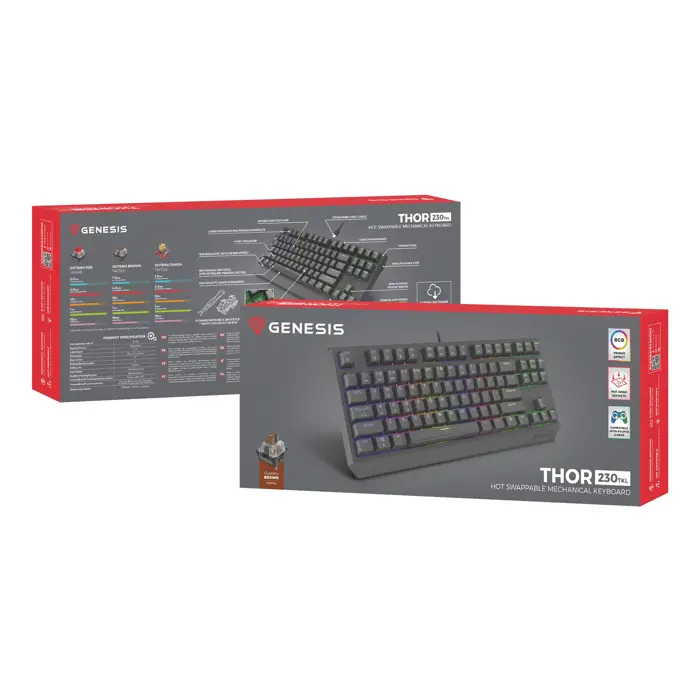thor-230-mechanical-gaming-keyboard-wired-us-black-usb-type--46153-wlononwcrcrnu.webp