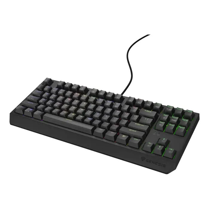 thor-230-mechanical-gaming-keyboard-wired-us-black-usb-type--48078-wlononwcrcrnu.webp