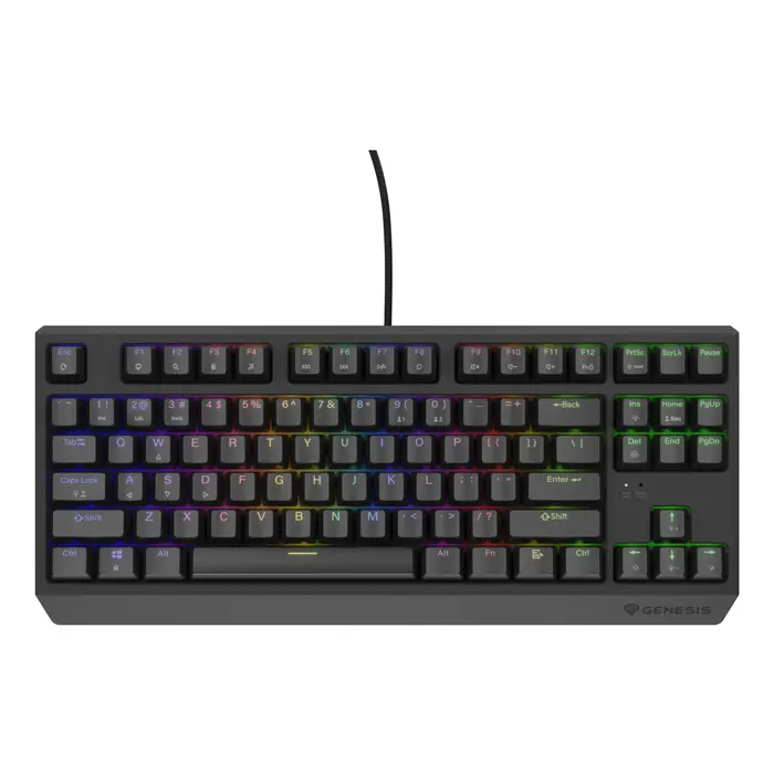 thor-230-mechanical-gaming-keyboard-wired-us-black-usb-type--5827-wlononwcrcrnu.webp