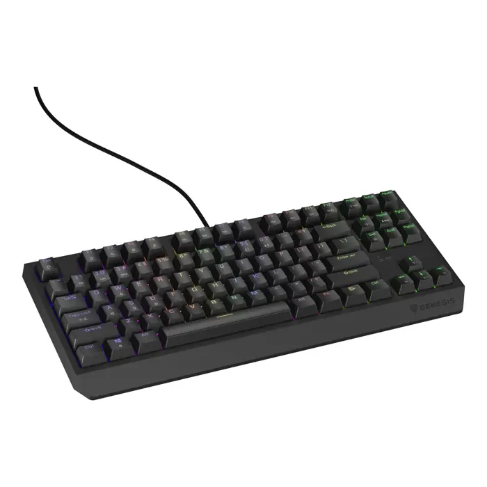 thor-230-mechanical-gaming-keyboard-wired-us-black-usb-type--7003-wlononwcrcrnu.webp