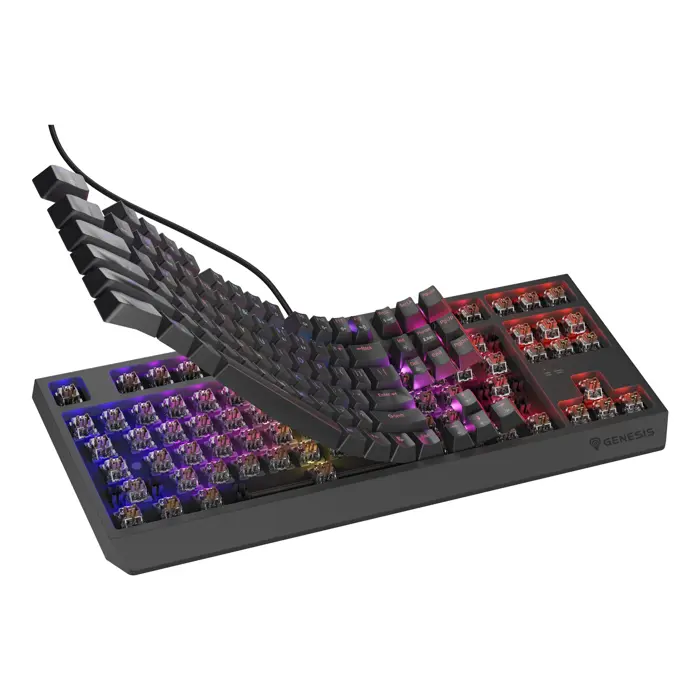 thor-230-mechanical-gaming-keyboard-wired-us-black-usb-type--7255-wlononwcrcrnu.webp