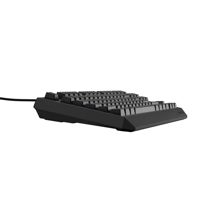 thor-230-mechanical-gaming-keyboard-wired-us-black-usb-type--89671-wlononwcrcrnu.webp