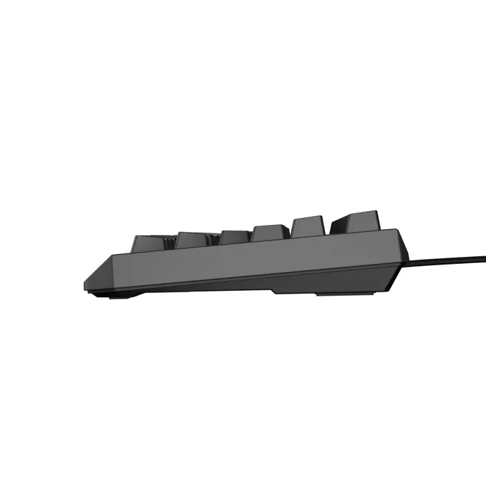 thor-230-mechanical-gaming-keyboard-wired-us-black-usb-type--94274-wlononwcrcrnu.webp