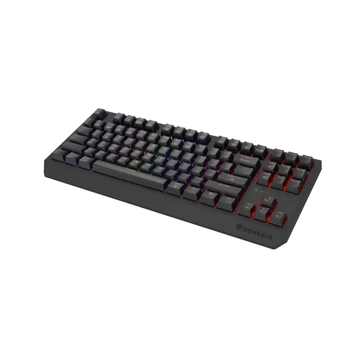 thor-230-mechanical-gaming-keyboard-wireless-us-black-24-ghz-24392-wlononwcrcrnl.webp